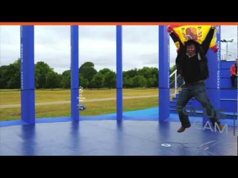 Focus Cam 28-05-2011 12:04