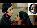 Bahar Se Koi Andhar Manish Kumar