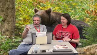 Download lagu GGS Ep  8 mp3