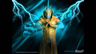 AwakeningKillz