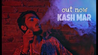 KASH MAAR - SATYAM SINGH ft. TAMANAA | COVER VIDEO|2018