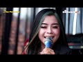 Gala Gala Geby Gita Desy Paraswaty Live Desa Gebang Kulon Kec Gebang Cirebon