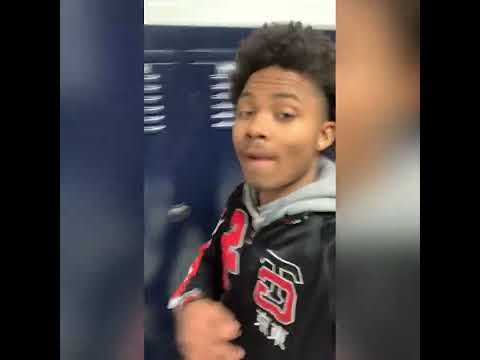 PAIDWAY- who you wanna catch? (albion response)