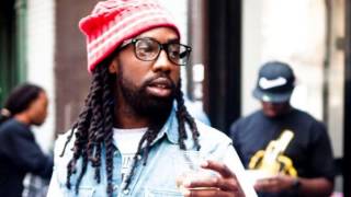 Liberation  - Black Cobain