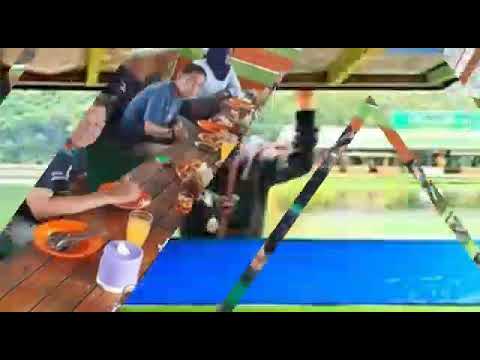 Mefax Reuni 13 feb 2019