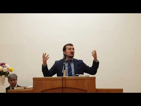 Darko Jeremić - Poslednja tri dana