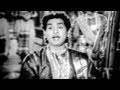 Jayabheri Songs Rasika Raja Taguvaramu Nageshwara Rao Akkineni Anjali Devi HD