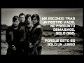 30 Seconds To Mars A BEAUTIFUL LIE ...