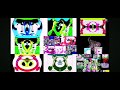 MPV TOO MANY KLASKYKLASKYKLASKYKLASKY GUMMY BEAR SONG VERSION MOVIE MAKER 11 A LOT OF MEGA
