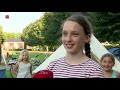 'Buurtcamping Dronten zorgt voor vergroten leefbaarheid'