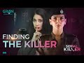 Finding The Killer | Serial Killer | Saba Qamar | Faiza Gillani | Wed & Thu at 9pm | Green TV