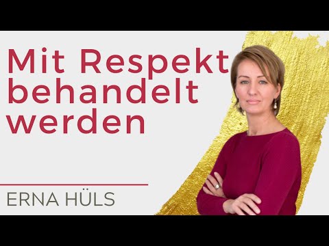 MRT zeigte Rückenschmerzen im Bereich der Halswirbelsäule Röntgenbestrahlung der Gelenke