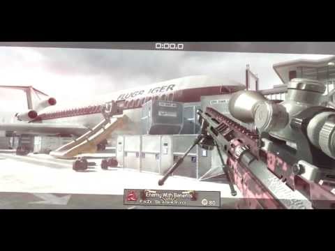 The Brava 1 Year Teamtage - By Brava Currpaii (Brava Cams 9 - The End ♥)