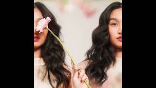 Download lagu Muthia Nadhira - Kunang-Kunang mp3