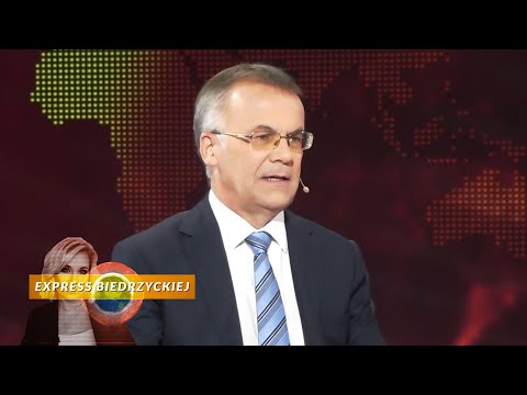 Poseł PiS UDERZA W ZIOBRĘ i jego partię: Nie ma POTENCJAŁU politycznego!