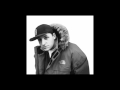 Esoteric talks Jus Allah beef with Jedi Mind Tricks & Army Of The Pharaohs