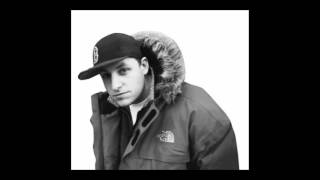 Esoteric talks Jus Allah beef with Jedi Mind Tricks &amp; Army Of The Pharaohs