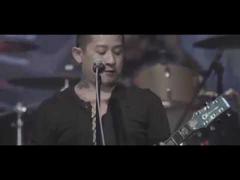 Urbandub - A New Tattoo