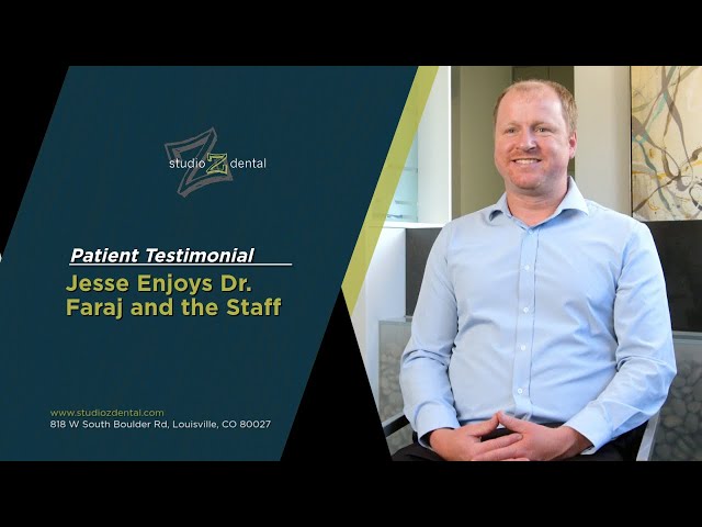 testimonia - The team is so friendly!