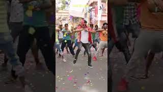 #irok#ponraj#shorts #Mersal#Mersal Arasan#Vijay#A.R. Rahman#Samantha#Kajal Aggarwal#Nithya Menen