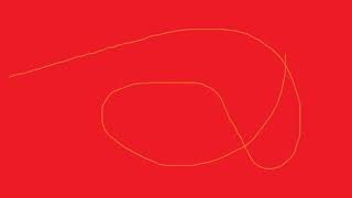 Gece Yolcuları   Pişmanım