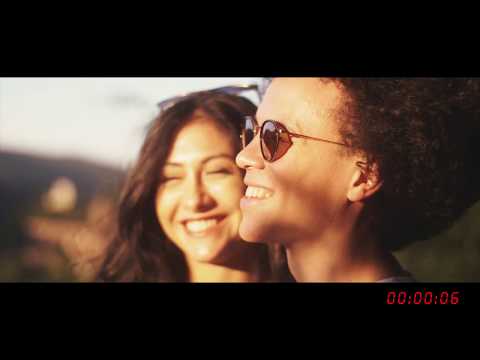 traumhaft = puls mc x ambrozia x anna lerma