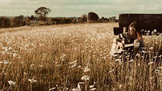 Down in the Valley Music Video