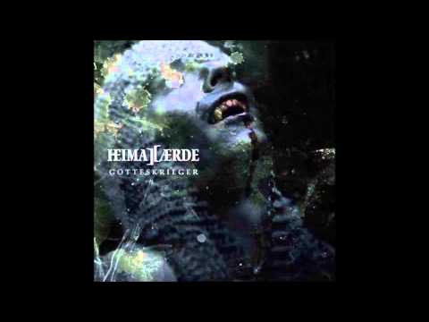 Heimataerde - Gott Ist Mit Uns