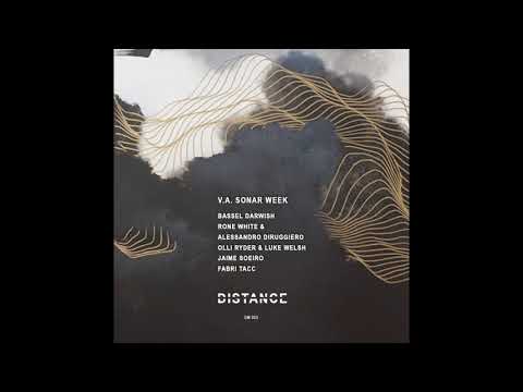 Jaime Soeiro - Missing (Original Mix)