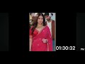 DHOKHA SHAADI Aur HANGAMA KUKUTV