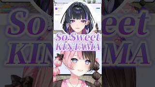 狂蘭メロコのキン●マボイスに爆笑する橘ひなの【ぶいすぽっ！切り抜き】 #橘ひなの #ぶいすぽ #shorts