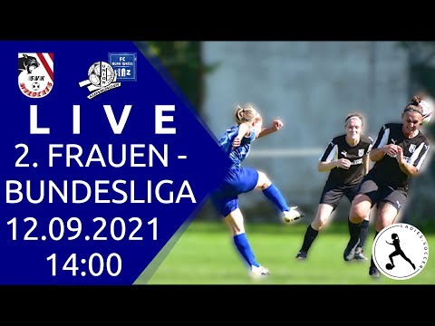 SKV Wildcats vs SPG Union Kleinmünchen / Blau-Weiß Linz