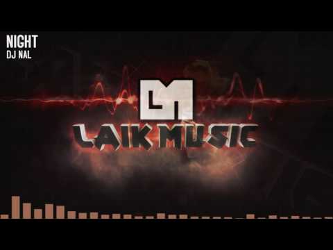 Dj Nal - Night