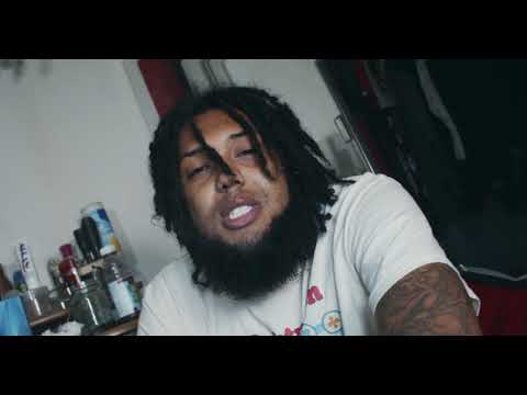 KingShoke x DugThePlug - Pluto [Official Music Video]