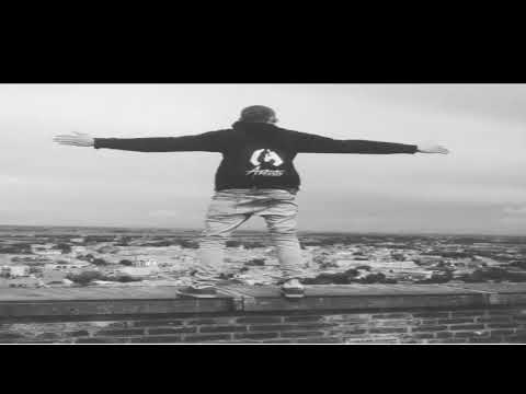 KOFI -TEGO NIE DA SIE