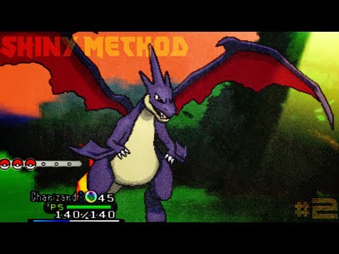 Shiny Methods_2-Metodo Masuda!
