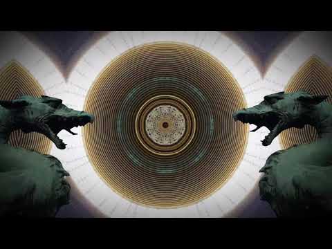 For All Eternity video thumbnail