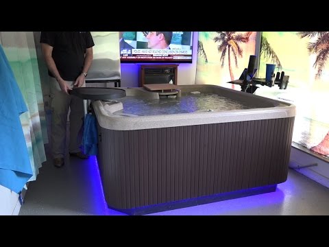 image-Can you have a hot tub inside your house?
