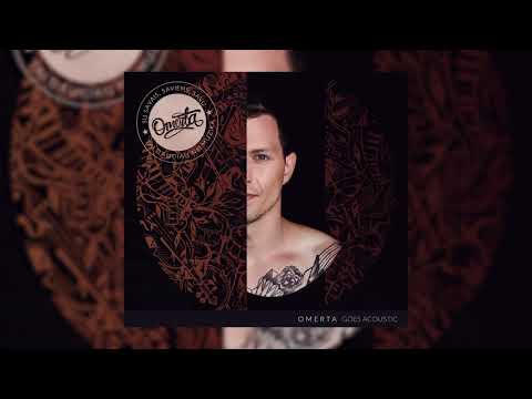 OMERTA GOES ACOUSTIC - TU GALI 3/10