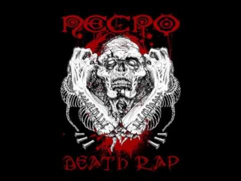 Necro - Some Get Back (Revenge) Lyrics