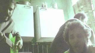 TiãoDuá - Mint Sun Drops