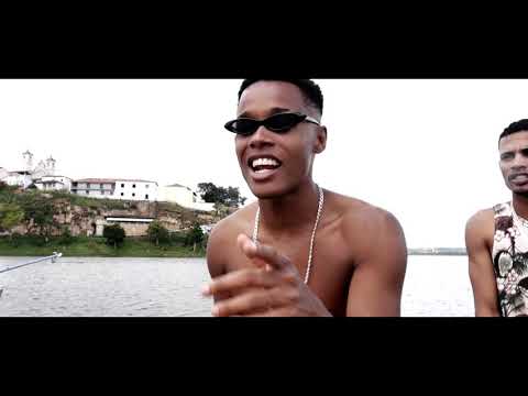 Meu Lugar (Clipe Oficial) - You Tube