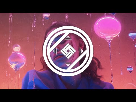 Enman - Lies (Extended Mix) | Future Bounce