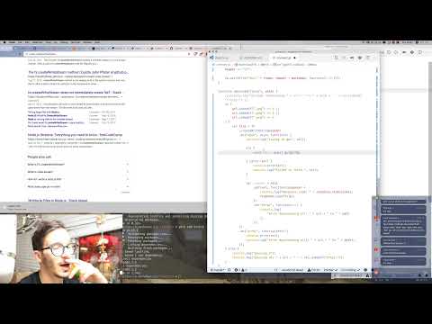 Exporting 13 years of Wordpress to Gatsby #swizblog part 4