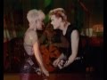 Roxette - Myth [demo] 