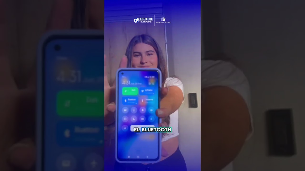 Audífonos recargables