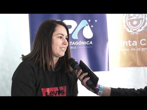 Portada video