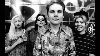 Smashing Pumpkins - Lily (My One and Only) - 1996