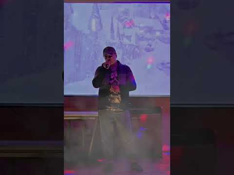 Зов Сцены 10