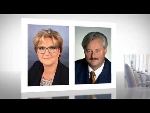 Schramm und Partner GbR | Wirtschaftsprüfer | Steuerberater in Stuttgart